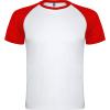 Colecție de sport,Tricouri simple și tricouri polo tehnice,Tricouri sportive Bărbat INDIANAPOLIS