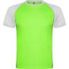 Colecție de sport,Tricouri simple și tricouri polo tehnice,Tricouri sportive Bărbat INDIANAPOLIS