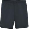 Colecție de sport,Pantaloni scurți,Pantaloni sport Bărbat EVERTON