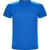 Colecție de sport,Tricouri simple și tricouri polo tehnice,Tricouri sportive Bărbat DETROIT