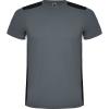 Colecție de sport,Tricouri simple și tricouri polo tehnice,Tricouri sportive Bărbat DETROIT