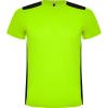 Colecție de sport,Tricouri simple și tricouri polo tehnice,Tricouri sportive Bărbat DETROIT