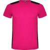 Colecție de sport,Tricouri simple și tricouri polo tehnice,Tricouri sportive Bărbat DETROIT