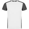 Colecție de sport,Tricouri simple și tricouri polo tehnice,Tricouri sportive Bărbat ZOLDER