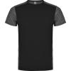 Colecție de sport,Tricouri simple și tricouri polo tehnice,Tricouri sportive Bărbat ZOLDER