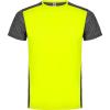Colecție de sport,Tricouri simple și tricouri polo tehnice,Tricouri sportive Bărbat ZOLDER