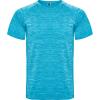 Colecție de sport,Tricouri simple și tricouri polo tehnice,Tricouri sportive Bărbat AUSTIN
