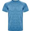 Colecție de sport,Tricouri simple și tricouri polo tehnice,Tricouri sportive Bărbat AUSTIN