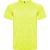 Colecție de sport,Tricouri simple și tricouri polo tehnice,Tricouri sportive Bărbat AUSTIN