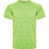 Colecție de sport,Tricouri simple și tricouri polo tehnice,Tricouri sportive Bărbat AUSTIN