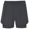 Colecție de sport,Pantaloni scurți,Pantaloni sport Femeie LANUS