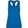 Colecție de sport,Tricouri simple și tricouri polo tehnice,Tricouri sportive Femeie AIDA