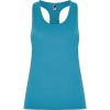Colecție de sport,Tricouri simple și tricouri polo tehnice,Tricouri sportive Femeie AIDA
