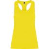 Colecție de sport,Tricouri simple și tricouri polo tehnice,Tricouri sportive Femeie AIDA