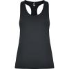 Colecție de sport,Tricouri simple și tricouri polo tehnice,Tricouri sportive Femeie AIDA