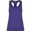 Colecție de sport,Tricouri simple și tricouri polo tehnice,Tricouri sportive Femeie AIDA