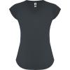 Colecție de sport,Tricouri simple și tricouri polo tehnice,Tricouri sportive Femeie AVUS