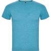 Basics,Tricouri,Tricouri cu mânecă scurtă,Tricouri și tricouri polo,WORKWEAR Bărbat FOX