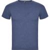 Basics,Tricouri,Tricouri cu mânecă scurtă,Tricouri și tricouri polo,WORKWEAR Bărbat FOX