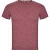 Basics,Tricouri,Tricouri cu mânecă scurtă,Tricouri și tricouri polo,WORKWEAR Bărbat FOX