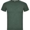 Basics,Tricouri,Tricouri cu mânecă scurtă,Tricouri și tricouri polo,WORKWEAR Bărbat FOX