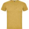 Basics,Tricouri,Tricouri cu mânecă scurtă,Tricouri și tricouri polo,WORKWEAR Bărbat FOX