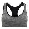 Colecție de sport,Tricouri simple și tricouri polo tehnice,Tricouri sportive Femeie SAKHIR