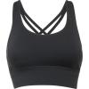 Colecție de sport,ECO,Tricouri simple și tricouri polo tehnice,Tricouri sportive Femeie SEBRING