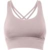 Colecție de sport,ECO,Tricouri simple și tricouri polo tehnice,Tricouri sportive Femeie SEBRING