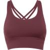 Colecție de sport,ECO,Tricouri simple și tricouri polo tehnice,Tricouri sportive Femeie SEBRING