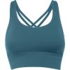 Colecție de sport,ECO,Tricouri simple și tricouri polo tehnice,Tricouri sportive Femeie SEBRING