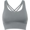 Colecție de sport,ECO,Tricouri simple și tricouri polo tehnice,Tricouri sportive Femeie SEBRING