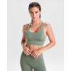Colecție de sport,ECO,Tricouri simple și tricouri polo tehnice,Tricouri sportive Femeie SEBRING