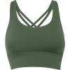 Colecție de sport,ECO,Tricouri simple și tricouri polo tehnice,Tricouri sportive Femeie SEBRING