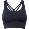 Colecție de sport,ECO,Tricouri simple și tricouri polo tehnice,Tricouri sportive Femeie SEBRING