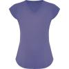 Colecție de sport,ECO,Tricouri simple și tricouri polo tehnice,Tricouri sportive Femeie JADA
