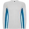 Outlet Bărbat SHANGHAI L/S