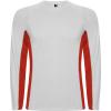 Outlet Bărbat SHANGHAI L/S