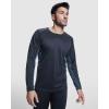 Outlet Bărbat SHANGHAI L/S