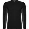 Outlet Bărbat SHANGHAI L/S