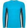 Outlet Bărbat SHANGHAI L/S