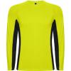 Outlet Bărbat SHANGHAI L/S