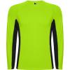 Outlet Bărbat SHANGHAI L/S