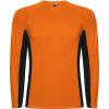 Outlet Bărbat SHANGHAI L/S