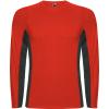 Outlet Bărbat SHANGHAI L/S