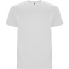 Basics,Tricouri,Tricouri cu mânecă scurtă,Tricouri și tricouri polo,WORKWEAR Bărbat STAFFORD
