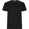 Basics,Tricouri,Tricouri cu mânecă scurtă,Tricouri și tricouri polo,WORKWEAR Bărbat STAFFORD