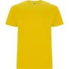 Basics,Tricouri,Tricouri cu mânecă scurtă,Tricouri și tricouri polo,WORKWEAR Bărbat STAFFORD