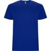 Basics,Tricouri,Tricouri cu mânecă scurtă,Tricouri și tricouri polo,WORKWEAR Bărbat STAFFORD