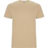 Basics,Tricouri,Tricouri cu mânecă scurtă,Tricouri și tricouri polo,WORKWEAR Bărbat STAFFORD